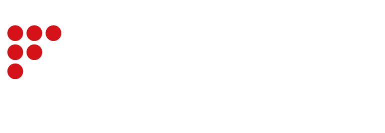 Blog FH Kärnten Österreich - Logo Fachhochschule