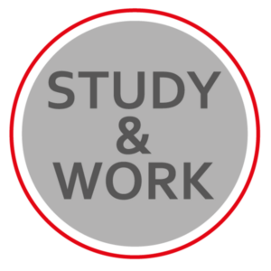 Studium und Beruf - Study & Work Programm an FH Kärnten